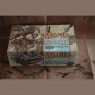Judgment Booster Box Magic The Gathering
