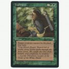 Trailblazer  Ice Age  NM  Magic The Gathering MTG