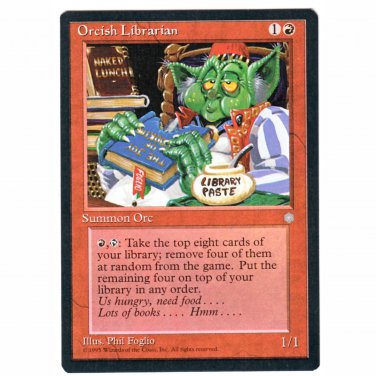 yugioh spell card The Legendary Exodia Incarnate [BLTR-EN051] Secret Rare