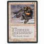 Kjeldoran Knight NM Ice Age Magic The Gathering MTG