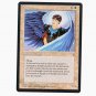 Seraph NM Ice Age Magic The Gathering MTG