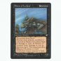 Minion of Leshrac  NM  Ice Age Magic The Gathering MTG