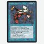 Reality Twist NM Ice Age Magic The Gathering MTG