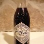 Coca Cola 75th Anniversary Bottle - Atlanta, Georgia