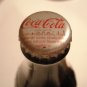 Coca Cola 75th Anniversary Bottle - Atlanta, Georgia