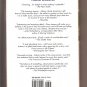 Far Appalachia by Noah Adams SIGNED