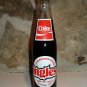 Ingles Commemorative Coke Bottle 1985