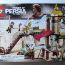 LEGO Prince of Persia The Fight for the Dagger 7571 NEW