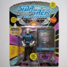 Playmates Star Trek:TNG Mordock Figure NEW