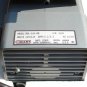 GAST DOL-101-DB Vacuum Pump NEW