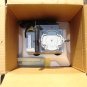 GAST DOL-101-DB Vacuum Pump NEW