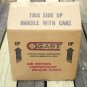 GAST DOL-101-DB Vacuum Pump NEW