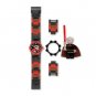 LEGO Star Wars Count Dooku Watch 9002090 NEW