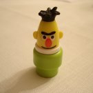Vintage Fisher Price Sesame Street Bert