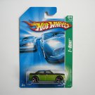 Hot Wheels Treasure Hunt Chrysler 300C NEW