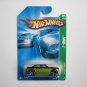 Hot Wheels Treasure Hunt Chrysler 300C NEW