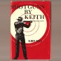 Shotguns By Keith Book