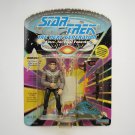 Playmates Star Trek Romulan Action Figure NEW