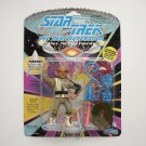 Playmates Star Trek Ferengi Action Figure NEW