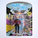Playmates Star Trek Picard Action Figure NEW