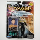 Playmates Star Trek: Voyager Harry Kim Figure NEW
