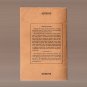 Vintage Browning Automatic Rifle BAR FM 23-15 Field Manual