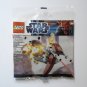 LEGO Star Wars STAP 30058 NEW