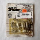 Micro Armour Hummel SP 150mm NEW