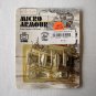 Micro Armour Hummel SP 150mm NEW