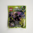Lego Ninjago Bytar Booster Pack 9556 NEW