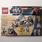 LEGO Star Wars Droid Escape 9490 NEW
