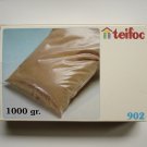 Teifoc Mortar 902 1000 grams (1Kg) NEW