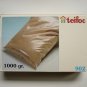 Teifoc Mortar 902 1000 grams (1Kg) NEW