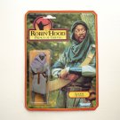 Kenner Robin Hood Azeem Action Figure NEW