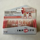 Disney Infinity Power Disc Capsule NEW