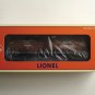 Lionel Smucker's Single Dome Car 7-99007 Limited Edition of 1500 Rare NEW
