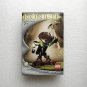 LEGO Bionicle Pahrak Va 8553 NEW