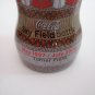 Commemorative Coca Cola Sky Field Bottle Turner Field Coke Atlanta Braves RARE