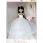 Romantic Bride 03