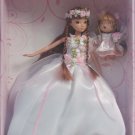 Romantic Bride 04
