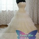 Tulle