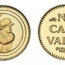 50 Batting Cage Tokens Save Money at the Cage Ebay