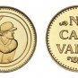 50 Batting Cage Tokens Save Money at the Cage Ebay