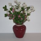 Large Fancy Vase