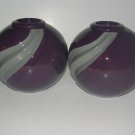 Votive Candle Holders
