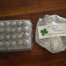 Midnight Black Raspberry Massage Bars 2 oz