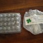 Midnight Black Raspberry Massage Bars 2 oz
