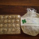 Cha Cha Chai Tea Massage Bars 2 oz