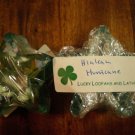 Hialeah Hurricane Soap Stars 2.5 oz