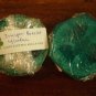 Jumpin Juniper Bars with Loofah 2 oz